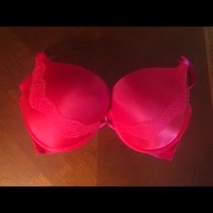 Victoria Secret Push up bra